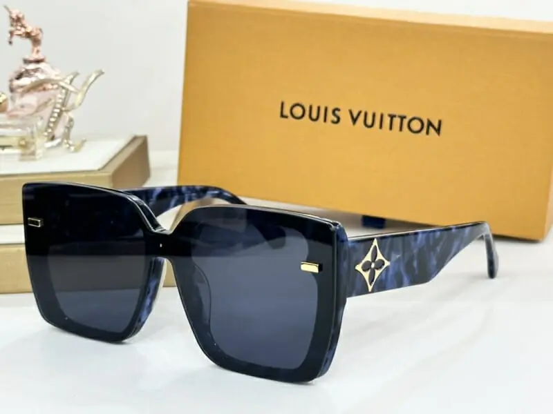 louis vuitton aaa qualite lunettes de soleil s_1214561